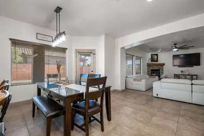 2553 S 2070 E, Saint George, UT 84790 - Photo 19