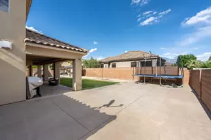 2553 S 2070 E, Saint George, UT 84790 - Photo 39