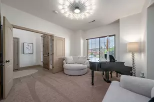 2553 S 2070 E, Saint George, UT 84790 - Photo 27