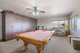 2553 S 2070 E, Saint George, UT 84790 - Photo 31