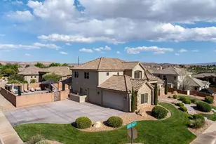 2553 S 2070 E, Saint George, UT 84790 - Photo 3