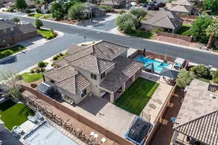 2553 S 2070 E, Saint George, UT 84790 - Photo 51