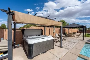 2553 S 2070 E, Saint George, UT 84790 - Photo 45