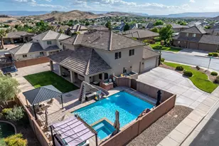 2553 S 2070 E, Saint George, UT 84790 - Photo 49