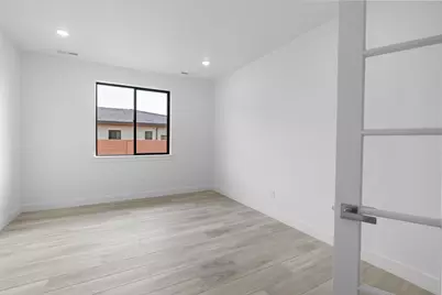 704 W Desert Dove Ln #(Lot 4), Ivins, UT 84738 - Photo 7