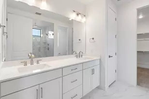 704 W Desert Dove Ln, Ivins, UT 84738 - Photo 19