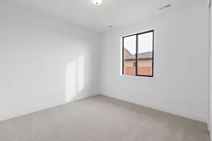 704 W Desert Dove Ln, Ivins, UT 84738 - Photo 5