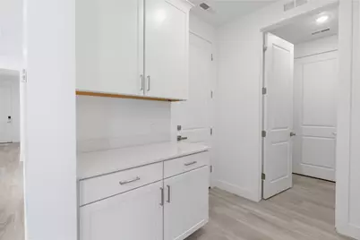 704 W Desert Dove Ln #(Lot 4), Ivins, UT 84738 - Photo 9