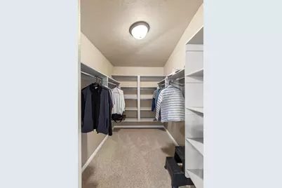 382 W 200 S, Ivins, UT 84738 - Photo 19