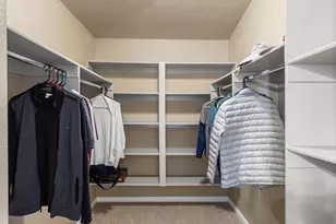 382 W 200 S, Ivins, UT 84738 - Photo 19