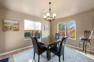 382 W 200 S, Ivins, UT 84738 - Photo 13