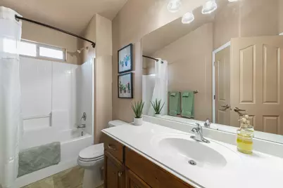 382 W 200 S, Ivins, UT 84738 - Photo 23