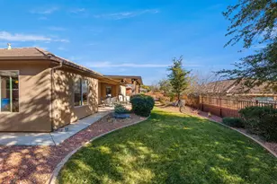 382 W 200 S, Ivins, UT 84738 - Photo 29