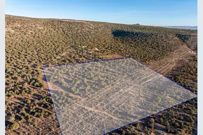 W Topaz Rd Parcel: 7233-J-1-Da, Saint George, UT 84770 - Photo 13