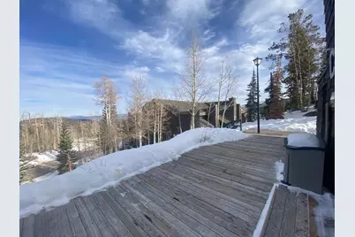 286 W Eagles Roost St #C-103, Brian Head, UT 84719 - Photo 3