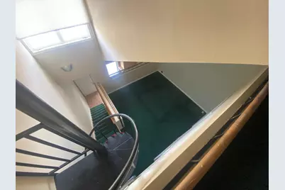 286 W Eagles Roost St #C-103, Brian Head, UT 84719 - Photo 17