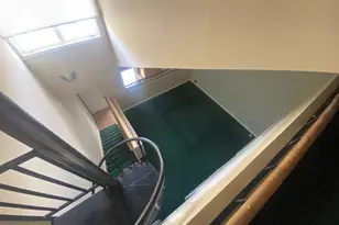 286 W Eagles Roost St, Brian Head, UT 84719 - Photo 17