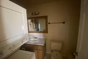 286 W Eagles Roost St, Brian Head, UT 84719 - Photo 13