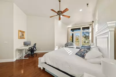 2335 W Sunbrook #28, Saint George, UT 84770 - Photo 11