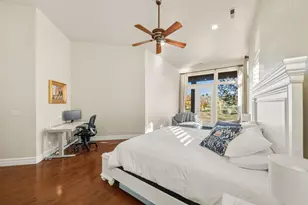 2335 W Sunbrook, Saint George, UT 84770 - Photo 11