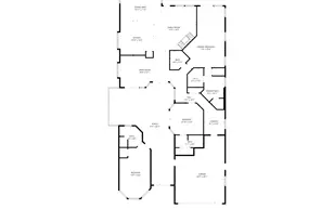 2335 W Sunbrook, Saint George, UT 84770 - Photo 35