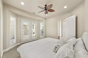 2335 W Sunbrook, Saint George, UT 84770 - Photo 15