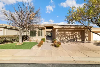 2335 W Sunbrook #28, Saint George, UT 84770 - Photo 1