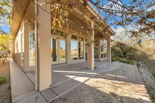 2335 W Sunbrook, Saint George, UT 84770 - Photo 29
