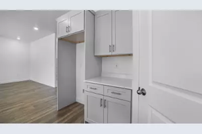1941 S Swamp Mesa Dr #238, Washington, UT 84780 - Photo 31