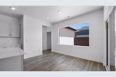 1941 S Swamp Mesa Dr #238, Washington, UT 84780 - Photo 27