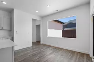 1941 S Swamp Mesa Dr, Washington, UT 84780 - Photo 27