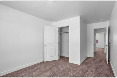 1941 S Swamp Mesa Dr #238, Washington, UT 84780 - Photo 65