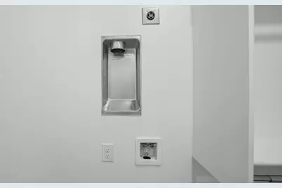 1941 S Swamp Mesa Dr #238, Washington, UT 84780 - Photo 45