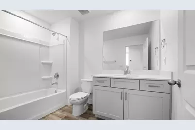 1941 S Swamp Mesa Dr #238, Washington, UT 84780 - Photo 69