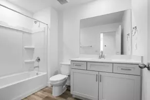 1941 S Swamp Mesa Dr, Washington, UT 84780 - Photo 69