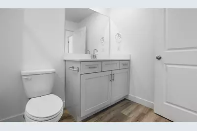 1941 S Swamp Mesa Dr #238, Washington, UT 84780 - Photo 71