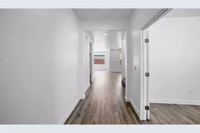 1941 S Swamp Mesa Dr #238, Washington, UT 84780 - Photo 13