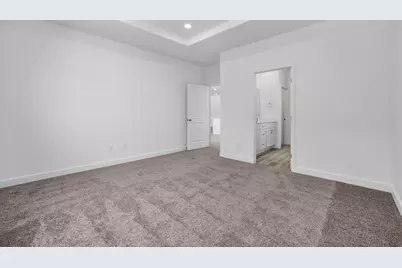 1941 S Swamp Mesa Dr #238, Washington, UT 84780 - Photo 37