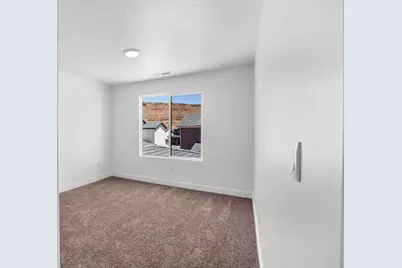 1941 S Swamp Mesa Dr #238, Washington, UT 84780 - Photo 57