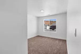 1941 S Swamp Mesa Dr, Washington, UT 84780 - Photo 57