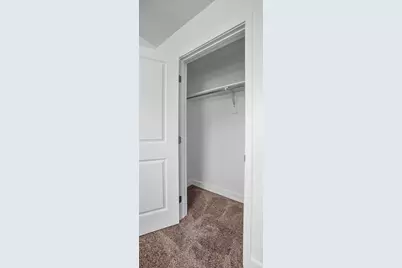 1941 S Swamp Mesa Dr #238, Washington, UT 84780 - Photo 53