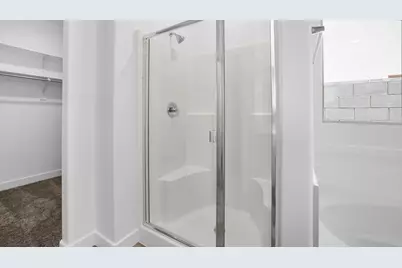 1941 S Swamp Mesa Dr #238, Washington, UT 84780 - Photo 41