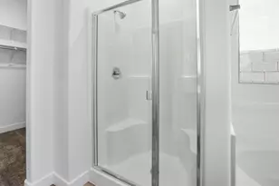 1941 S Swamp Mesa Dr, Washington, UT 84780 - Photo 41