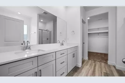 1941 S Swamp Mesa Dr #238, Washington, UT 84780 - Photo 39