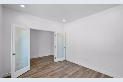 1941 S Swamp Mesa Dr #238, Washington, UT 84780 - Photo 17