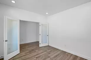 1941 S Swamp Mesa Dr, Washington, UT 84780 - Photo 17