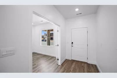 1941 S Swamp Mesa Dr #238, Washington, UT 84780 - Photo 15