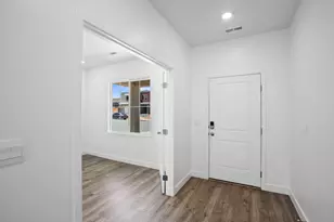 1941 S Swamp Mesa Dr, Washington, UT 84780 - Photo 15