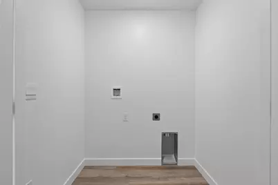 1730 S Forbidding Way #2279, Washington, UT 84780 - Photo 17