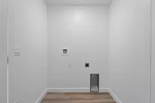 1730 S Forbidding Wy, Washington, UT 84780 - Photo 17